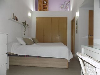 Dúplex en venta en El Raval - Safaretjos en Santa Coloma de Gramanet