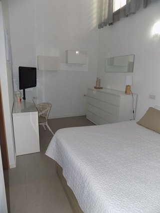 Dúplex en venta en El Raval - Safaretjos en Santa Coloma de Gramanet