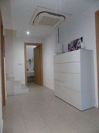 Dúplex en venta en El Raval - Safaretjos en Santa Coloma de Gramanet