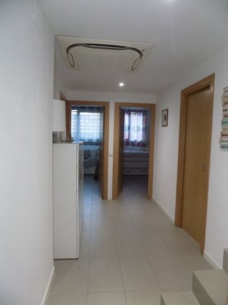 Dúplex en venta en El Raval - Safaretjos en Santa Coloma de Gramanet