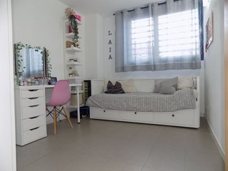 Dúplex en venta en El Raval - Safaretjos en Santa Coloma de Gramanet