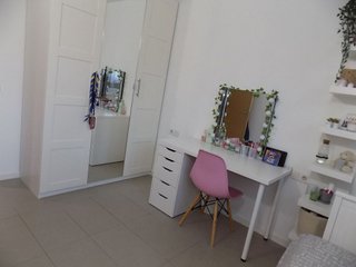 Dúplex en venta en El Raval - Safaretjos en Santa Coloma de Gramanet