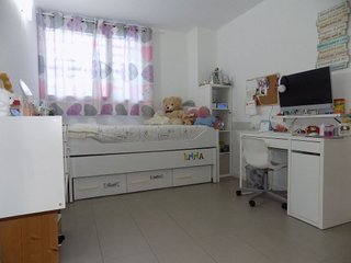 Dúplex en venta en El Raval - Safaretjos en Santa Coloma de Gramanet