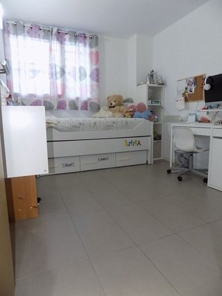 Dúplex en venta en El Raval - Safaretjos en Santa Coloma de Gramanet
