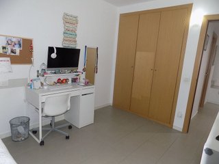 Dúplex en venta en El Raval - Safaretjos en Santa Coloma de Gramanet
