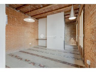 Piso en venta en La Barceloneta en Barcelona