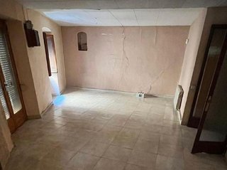 Chalet en venta en Sallent