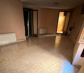 Chalet en venta en Sallent