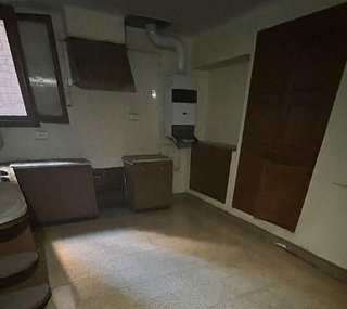 Chalet en venta en Sallent