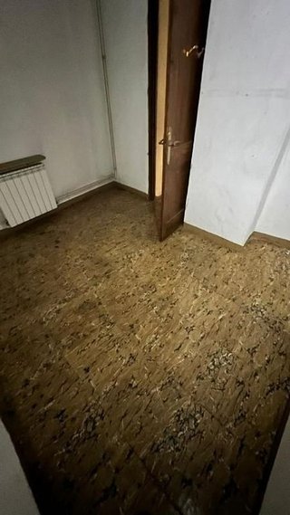 Chalet en venta en Sallent