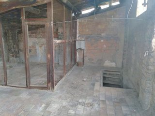 Chalet en venta en Sallent