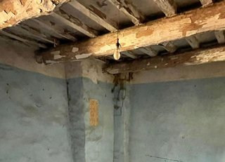 Chalet en venta en Sallent