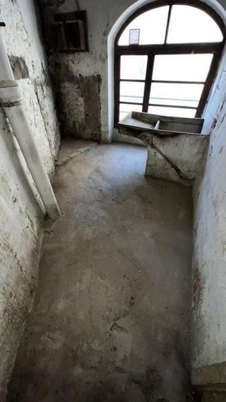 Chalet en venta en Sallent