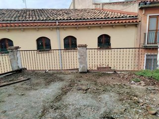 Chalet en venta en Sallent