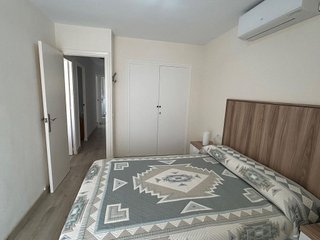 Piso en alquiler en Torrelamata - La Mata en Torrevieja