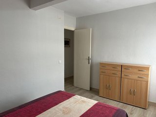 Piso en alquiler en Torrelamata - La Mata en Torrevieja