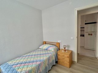 Piso en alquiler en Torrelamata - La Mata en Torrevieja