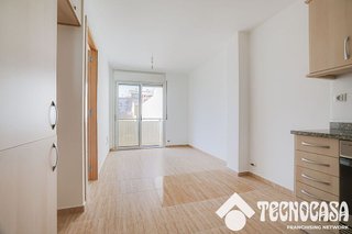 Piso en venta en L'Havana en Mataró