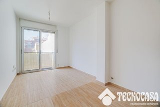 Piso en venta en L'Havana en Mataró