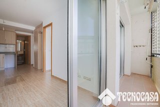 Piso en venta en L'Havana en Mataró
