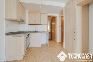 Piso en venta en L'Havana en Mataró