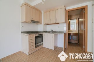 Piso en venta en L'Havana en Mataró
