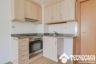 Piso en venta en L'Havana en Mataró