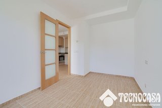 Piso en venta en L'Havana en Mataró