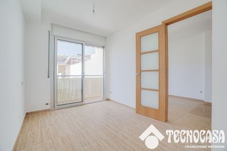 Piso en venta en L'Havana en Mataró