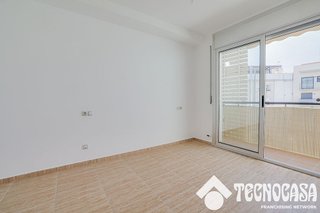 Piso en venta en L'Havana en Mataró