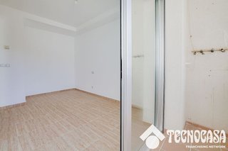 Piso en venta en L'Havana en Mataró