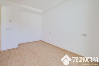 Piso en venta en L'Havana en Mataró