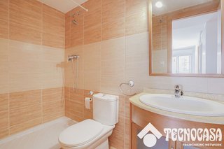 Piso en venta en L'Havana en Mataró