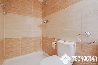 Piso en venta en L'Havana en Mataró