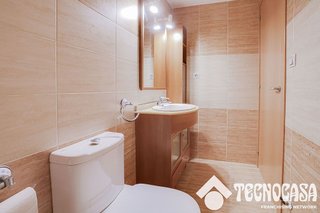 Piso en venta en L'Havana en Mataró