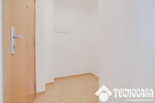 Piso en venta en L'Havana en Mataró