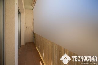 Piso en venta en L'Havana en Mataró