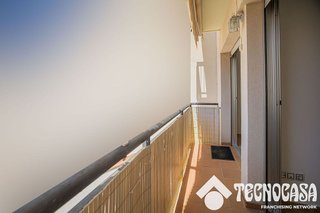 Piso en venta en L'Havana en Mataró