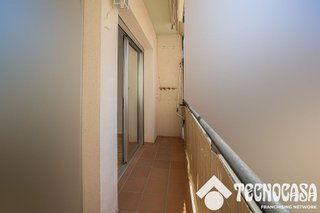 Piso en venta en L'Havana en Mataró