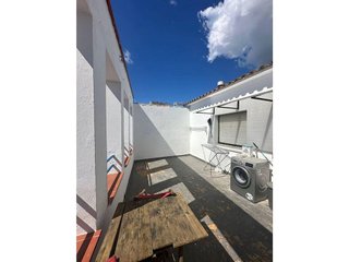 Piso en venta en El Castell de Cubelles en Cubelles