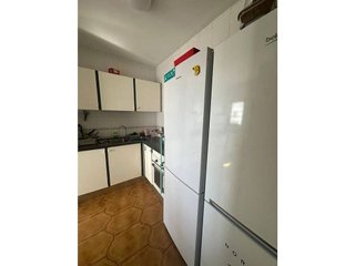 Piso en venta en El Castell de Cubelles en Cubelles