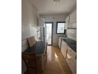 Piso en venta en El Castell de Cubelles en Cubelles