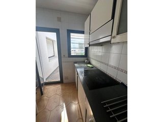 Piso en venta en El Castell de Cubelles en Cubelles