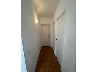 Piso en venta en El Castell de Cubelles en Cubelles