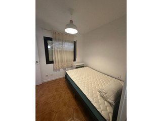Piso en venta en El Castell de Cubelles en Cubelles