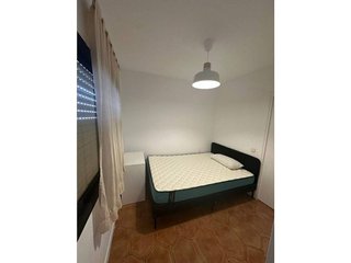 Piso en venta en El Castell de Cubelles en Cubelles