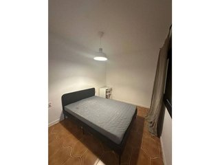 Piso en venta en El Castell de Cubelles en Cubelles