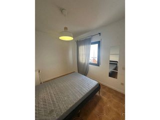 Piso en venta en El Castell de Cubelles en Cubelles