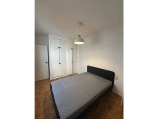 Piso en venta en El Castell de Cubelles en Cubelles