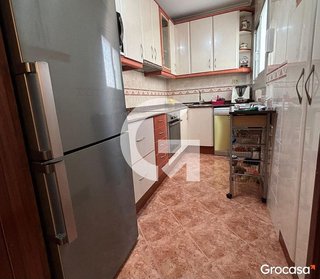Chalet en venta en La Torrassa en Hospitalet de Llobregat, L´